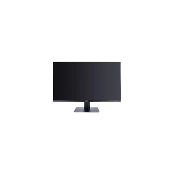 Nilox Monitor Gaming NXM27FHD112 27" IPS Full HD 100 Hz til PC Sort