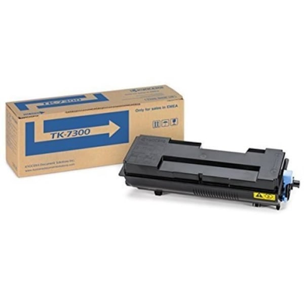 Kittoneri 1T02P70NL0
