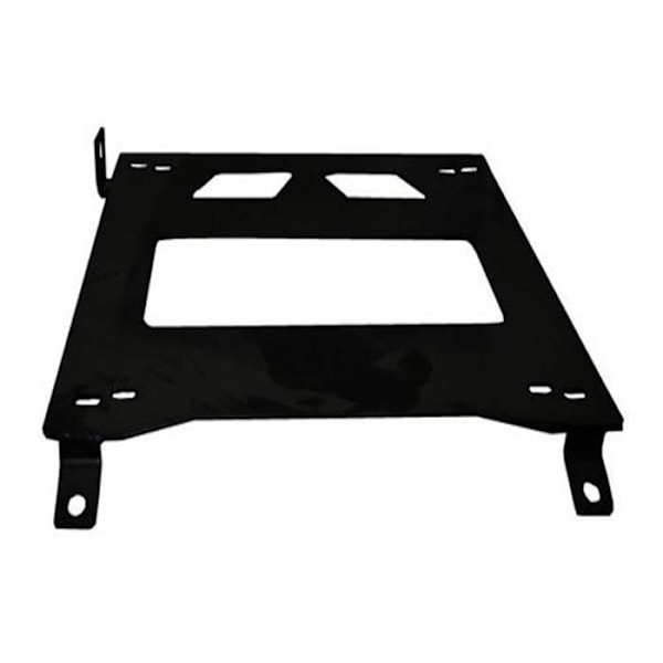 SPARCO K F100 BLÅ babystol - SPARCO - S00499038SX Svart