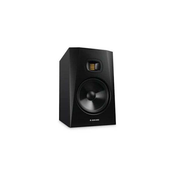 ADAM AUDIO T8V - BI-AMPET MONITOR HØJTALER 8 tommer