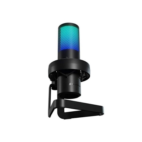 Newskill Apholos Pro Mikrofon Gaming Professionell RGB