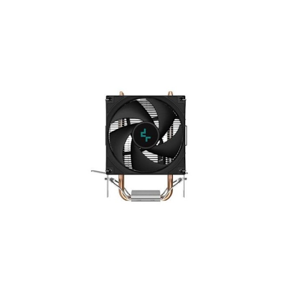 DeepCool Gammaxx AG200