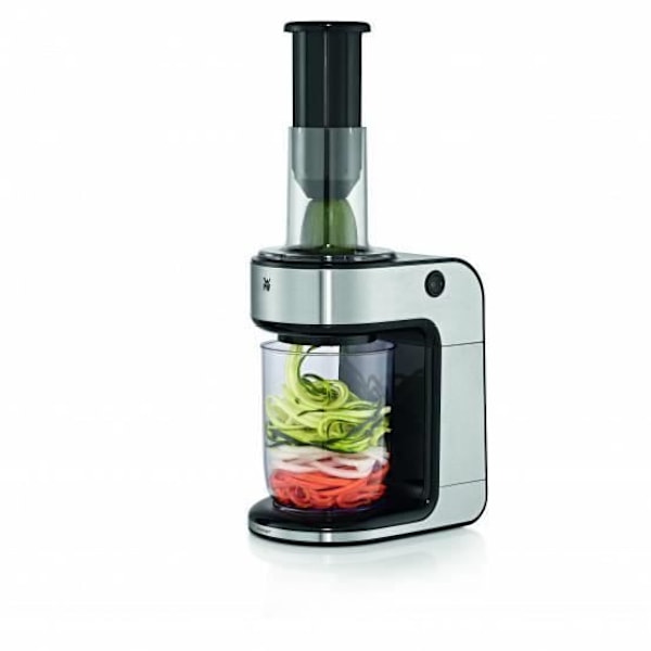 Spiral grøntsagssnitser Kult X (veggie venlig)