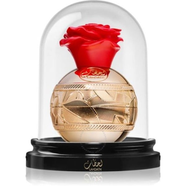 Lattafa Pride Lahdath EDP Hänelle 80ml