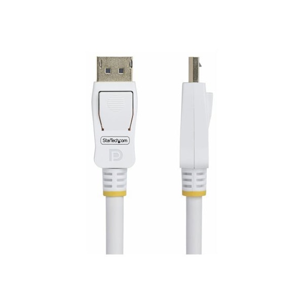 STARTECH Tuotemalli: 6 Vit