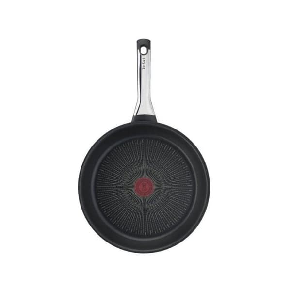 Spis - TEFAL - EXCELLENCE28 - Samtida - Hushållsbruk