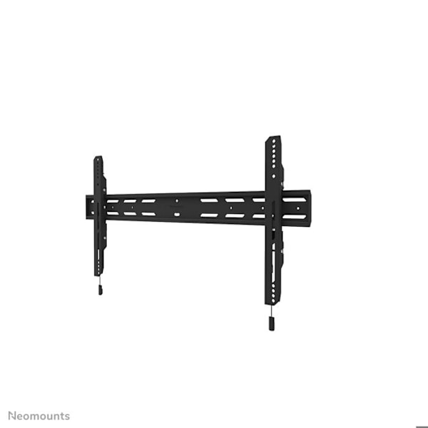Neomounts WL30S-850BL18 kit d