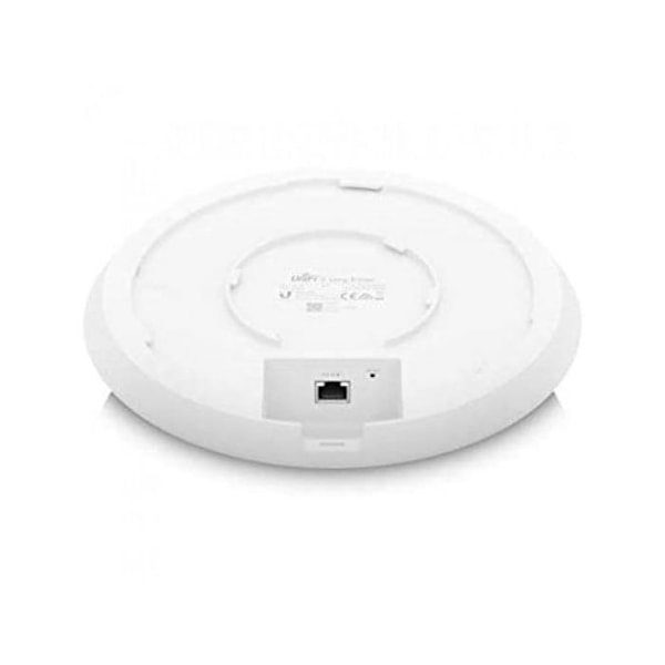 Ubiquiti Unifi U6-LR