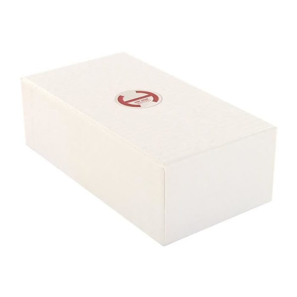 Ur - HIP HOP - HWU1040 - Kvinde - Multifarvet - Silikone - 5 ATM Flerfarvet