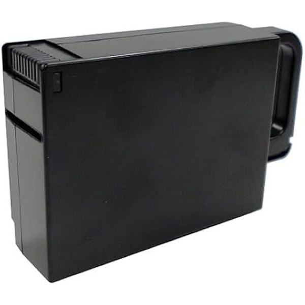 Batteri - QNAP - ES NAS-serien - Litiumjon - 4400 mAh - 11,1 V
