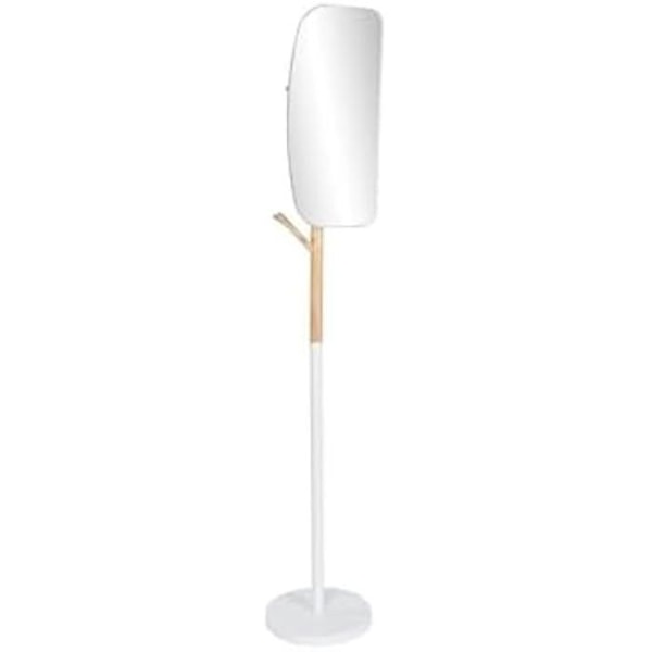 Naulakko - HOME ESPRIT - Monivärinen - Massiivipuu - Skandinaavinen tyyli - 185 cm Flerfärgad