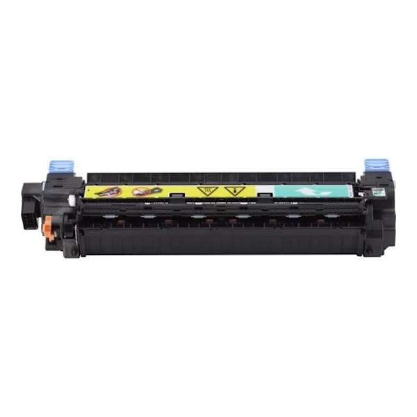 Vedligeholdelsessæt - HP - CE515A - Laser - Op til 150.000 sider