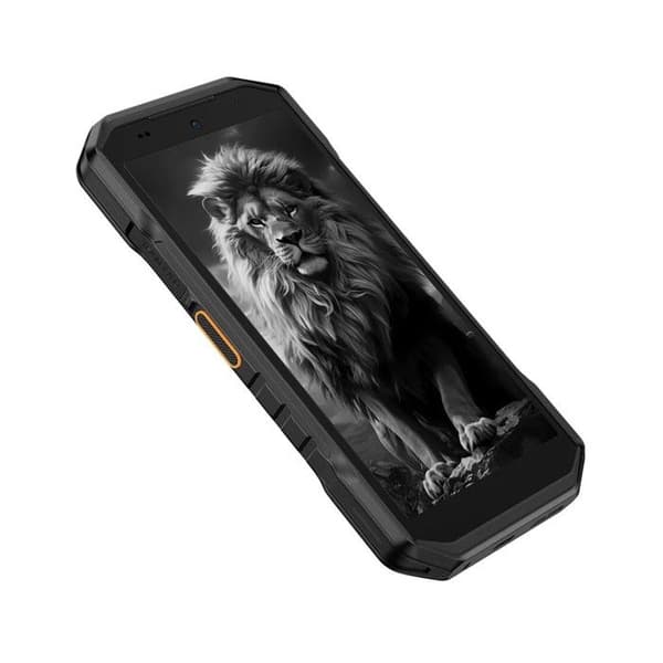 Smartphone - Ulefone - Armor X32 Pro 5G - 256GB - 8GB RAM - Kamera 64 MP