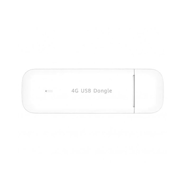 HUAWEI E3372-325 4G USB-MODEM 51071UXG