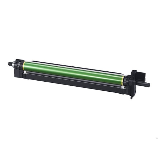 Kuvankäsittelyyksikkö - HP - CLT-R808/SEE - Yhteensopiva yleistarvike