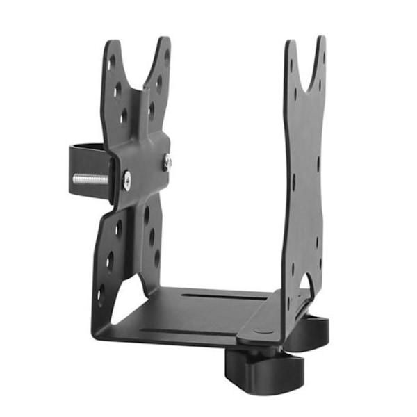 Stöd för dator Samsung NeoMounts Thin Client Holder