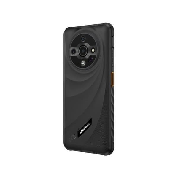 Smartphone - ULEFONE - Ulefone Armor X31 Pro - 8 Go RAM - 256 Go - Nattvision - 5G