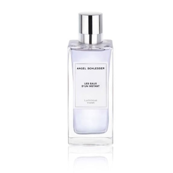 ANGEL SCHLESSER LUMINOUS VIOLET EDT 100 ML VP
