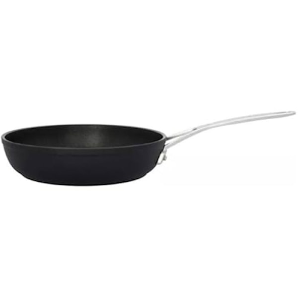 Non-stick stegepande DEMEYERE ALU Industry 3 - 20 cm