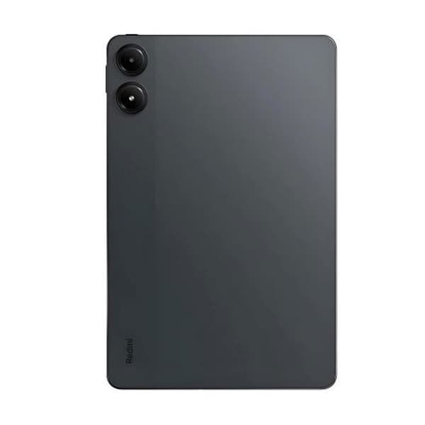 Tabletti - Redmi - Pad Pro 5G - 12,1 tuumaa 2,5K - 6 Gt RAM - 128 Gt Tallennustilaa