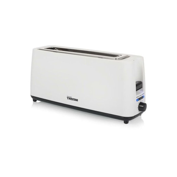 Tristar 900 W brødrister