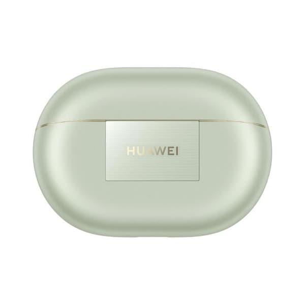 Huawei FreeBuds Pro 4 Bluetooth-hörlurar Grön Grön