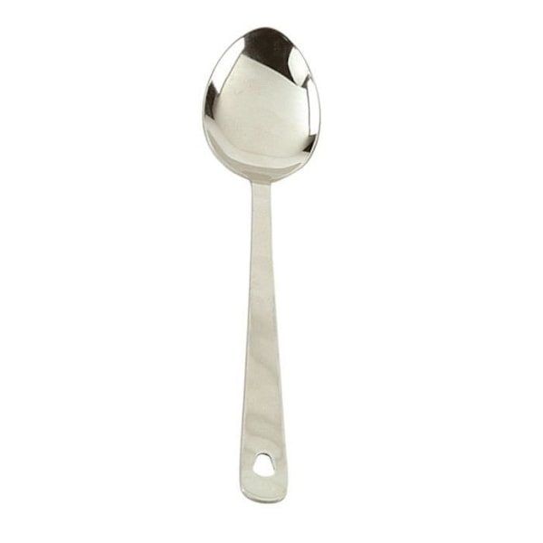 KLASSISK INOX SKJE
