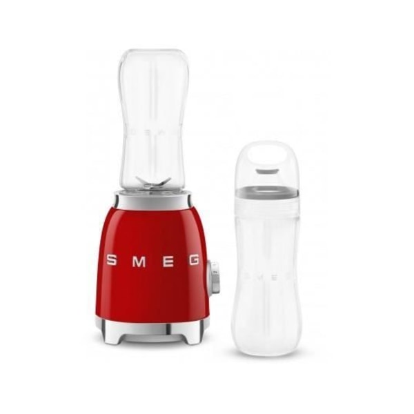 SMEG Blender PBF01 RDEU ATT_COUL