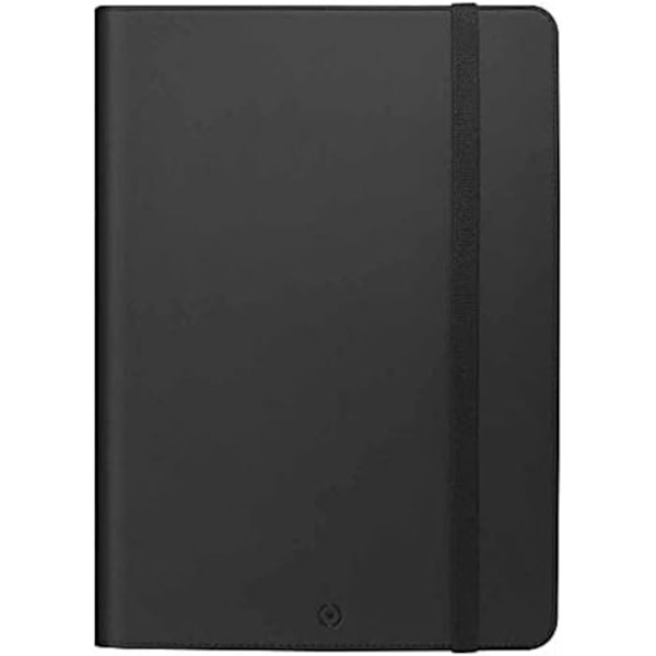 CELLY iPad 10.2 7/8:e generationens surfplattafodral