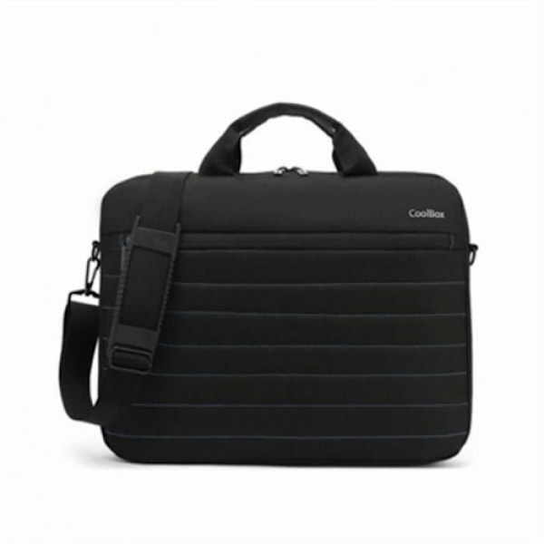 CoolBox COO-BAG14-1N 14" bærepose til bærbar computer