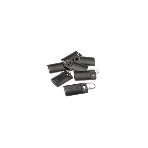 RFID-läheisyysavaimenperä RF-110