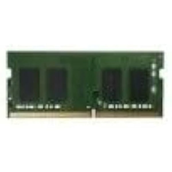 QNAP 32GB DDR4 RAM 3200 MHz SODIMM K0