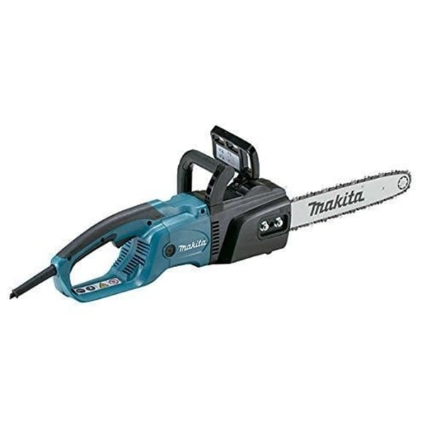 Makita -Sähkösaha 35cm 2.000w, Musta, 60 x 450 mm - UC3550A