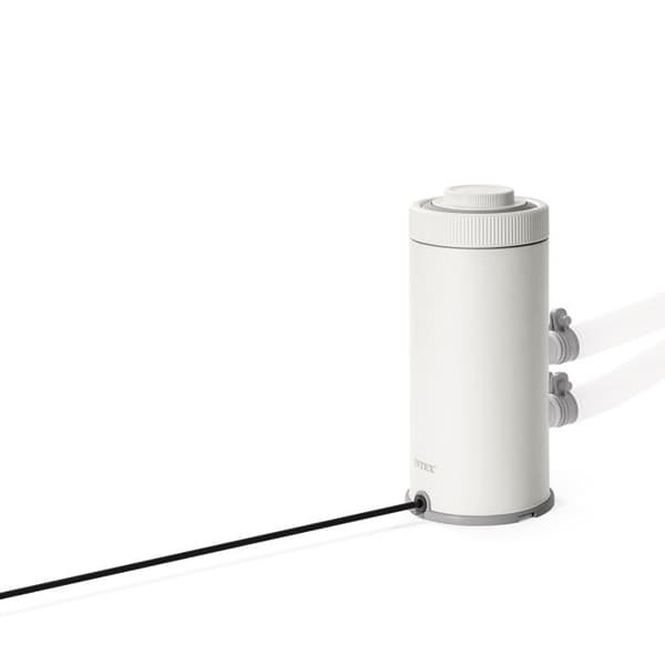 Intex 1,7 m/h patruunasuodatin