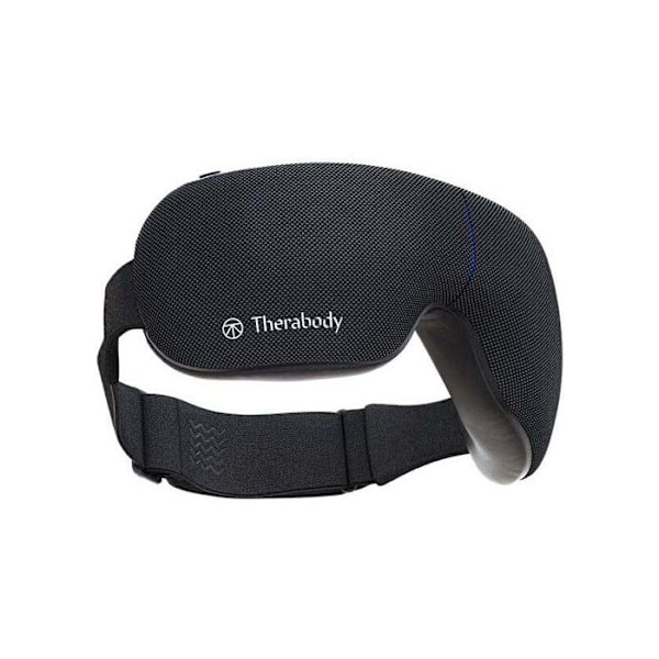 Therabody Smart Goggles 2.0 Massager