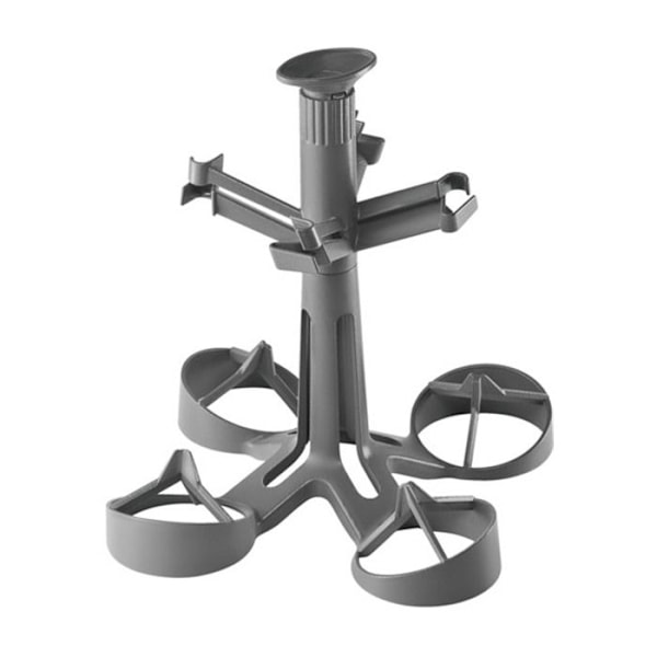 SIEMENS Stemware Holder SZ73300 Grå