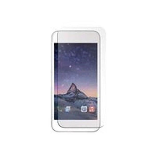 MOBILIS Mobiltelefon Skärmskydd - Glas - Klar - För Apple iPhone 6, 6s, 7, 8, SE (2nd Generation) Klar