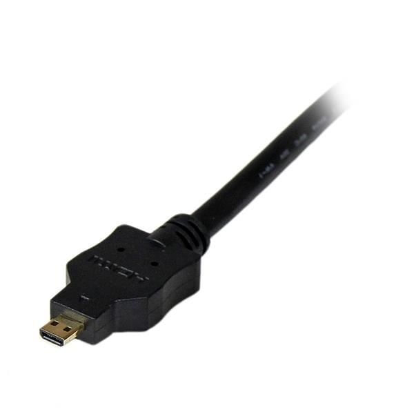 Mini DisplayPort - Active DVI-D -sovitinkaapeli - STARTECH - 2m - 1920x1200 - Valkoinen