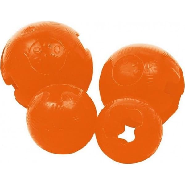 Gloria Pets Bollar TRP | 8 cm