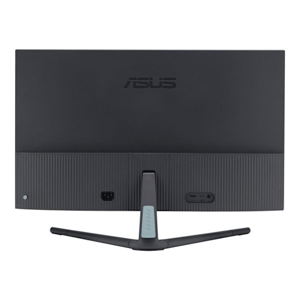 ASUS VU279CFE-B - LED-skærm - Blå