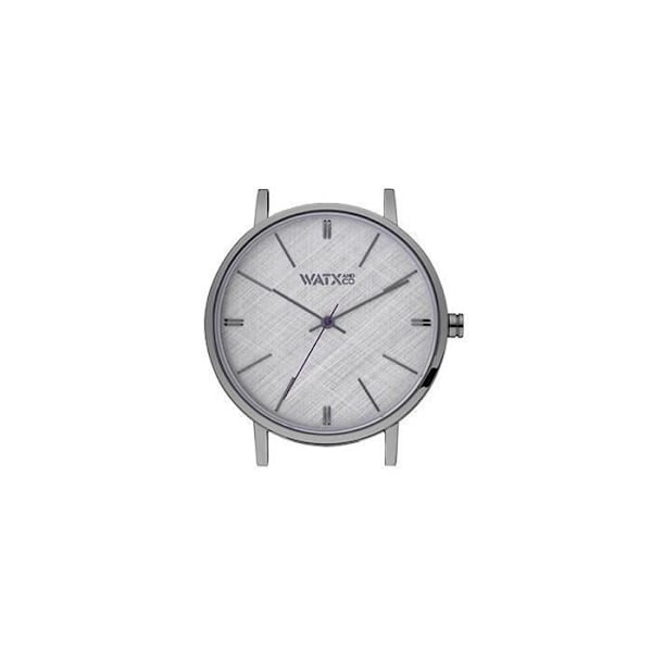 Ure WXCA3029