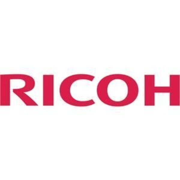 RICOH MP-tonerikassetti