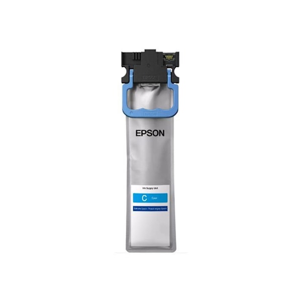 Epson T11N2 - størrelse XL - cya