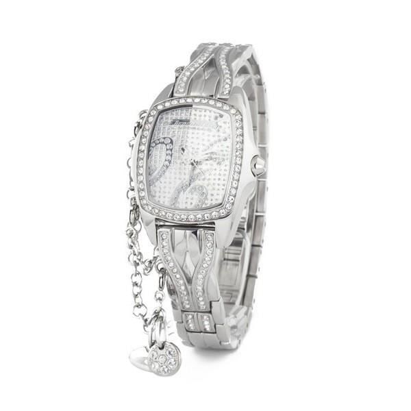 Chronotech dameur CT7008LS-06M (27 mm)