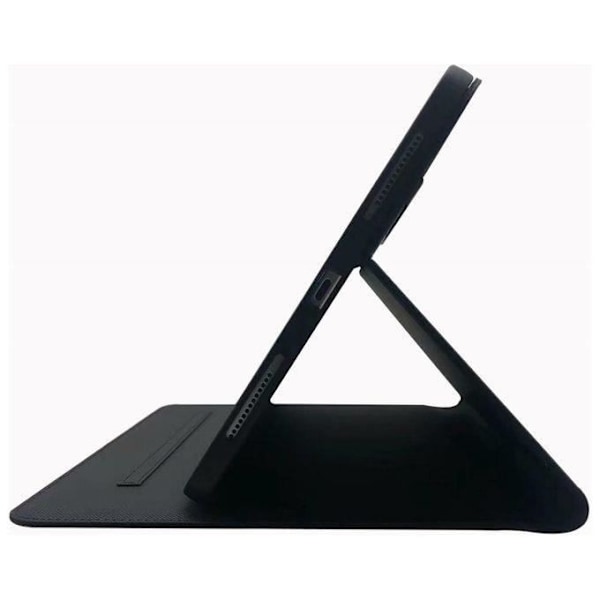 Celly nEO02 suojakotelo Apple iPhone:lle