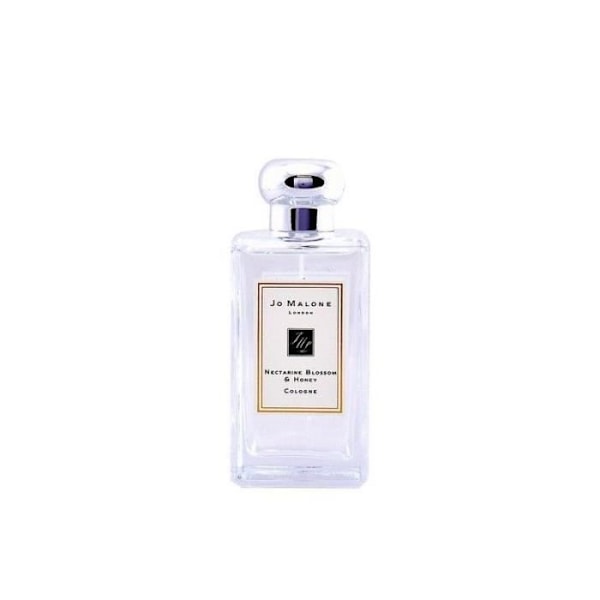 Unisex Parfyymi Nectarine Blossom & Honey Jo Malone EDC (100 ml)