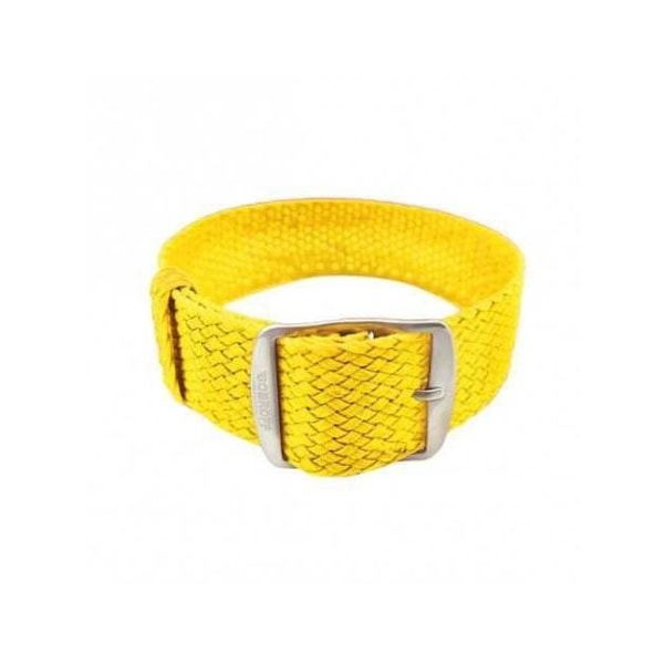 Bobroff - Bobroff urarmbånd BFS007