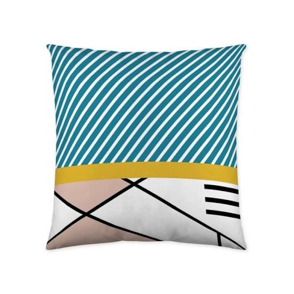 naturals cenit pudebetræk (50 x 50 cm)