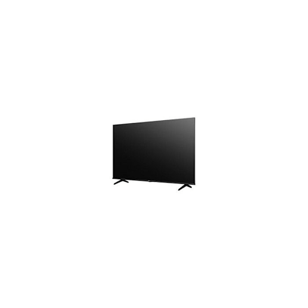 QLED 4K-TV - Hisense - 50E7NQ - 50 tum - Dolby Vision/HDR10+ - Smart TV
