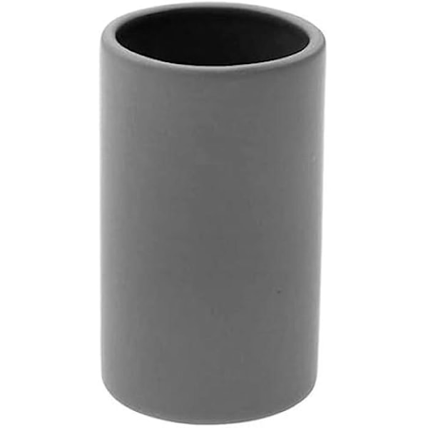 Maljakko - VERSA - Beige - Keramiikka - Nykyaikainen - Design Beige